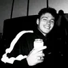 mka_mnw