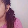 itsvictoria018
