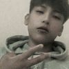 tucompachoque