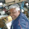 gildasio.nery.de