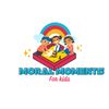 moralmoments78