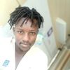 user8675221442731