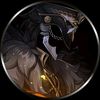 hallowswift_77