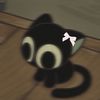 tetley_tea_bag0