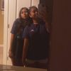 gaby24822