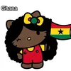 ghaniangirl5