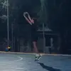 magdalenaaa_5