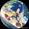 sonicmania_5