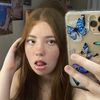 kkayla.m