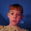 daniel.konieczny94