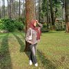 inayaaa19_