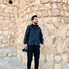hama.kashxa1