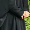 aliaa._alali
