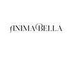 animabelladesigns