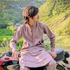 jawad.mughal401