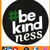 Be Kindness
