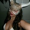 alientrapqueen7