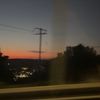 sybella_13