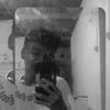 adan_suka.susu