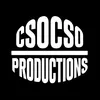 csocsoproductions