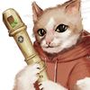 FlauFer