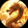Lúa Chín Đầy Kho