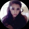 hailey_1234566