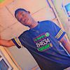 akanni.boga