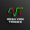arshvirk_trades