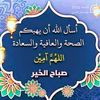 user2101338131201
