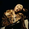 liami_01