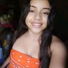 yadiraotero47