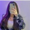 mona.ahmed6954