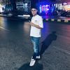 ashraf.ahmed200