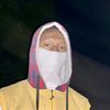 cheick.bi.mafia3