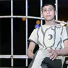 akhwbcqufi4