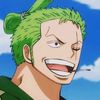 vinsmoke.zoro19