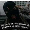 emlio.costa0