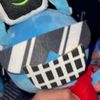 toybonnie501
