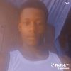 bouloutout