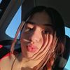 ariana.puerta2