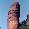 orthiapoutsa1