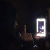 josiehaywood8