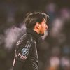iker.ortiz025
