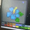 amanigunn1u