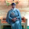 dwina823