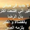 aminamezouari4