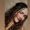 paula.alves363