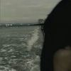nyh706