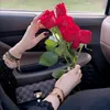 eman22481